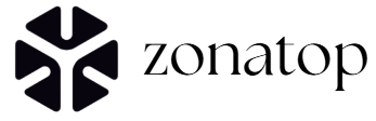 zonatop
